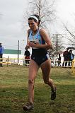 2010 Cto. Galego de Cross 173